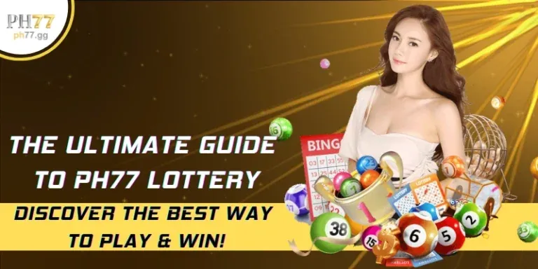 Khám Phá Ưu Điểm Nổi Bật Của 189BET: Lựa Chọn Hàng Đầu