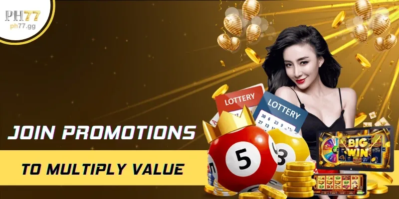 Tổng Hợp Các Khuyến Mãi 189BET Không Thể Bỏ Lỡ