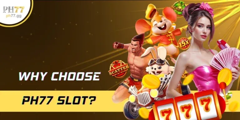 Khuyến Mãi 189BET: Cập Nhật Ưu Đãi Hấp Dẫn Nhất 2026