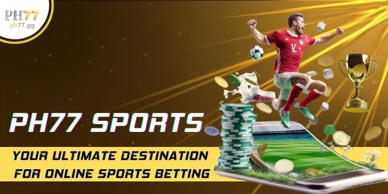 Câu hỏi thường gặp 189bet
