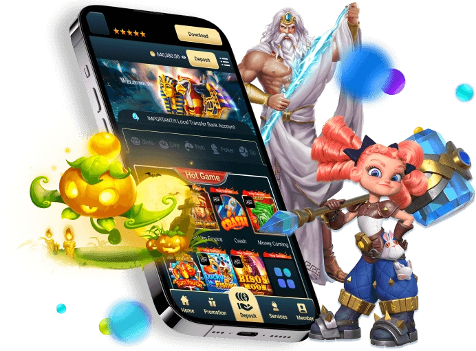 Cá cược có trách nhiệm 189bet