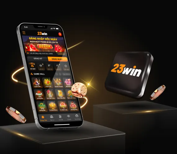 Giấy phép hoạt động 189bet