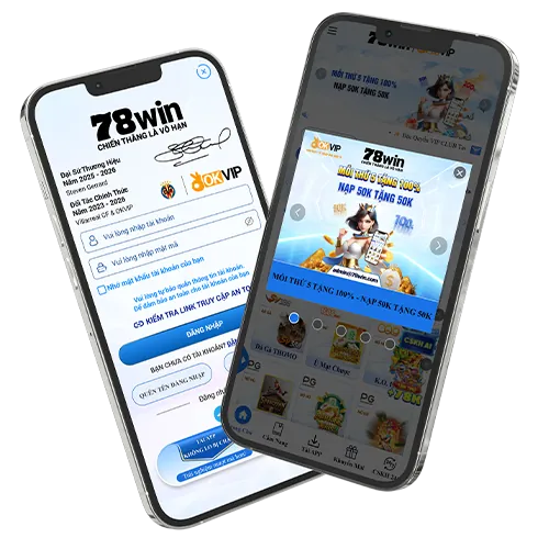 Vị thế thương hiệu 189bet