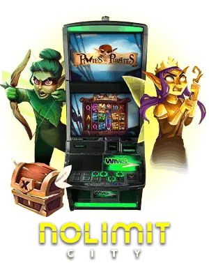 Nền tảng an toàn và công bằng tại 189BET