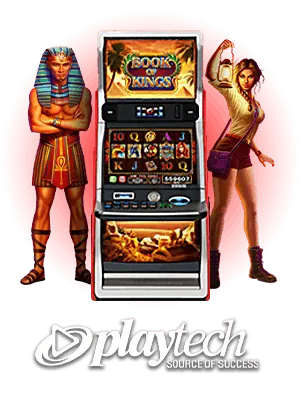 Mã QR tải ứng dụng 189bet iOS