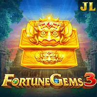 Đường dây nóng 189bet