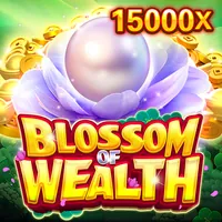 Bảo mật thông tin 189bet