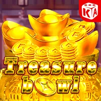 Cờ bạc có Trách nhiệm tại 189bet link vào