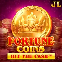 Cá cược có trách nhiệm 189bet