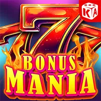 Cam kết bảo mật và quyền riêng tư của 189bet link vào