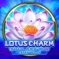Hình ảnh trò chơi slot với biểu tượng quay số và bắn cá vui nhộn