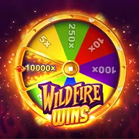 Hướng dẫn đăng ký và đăng nhập 189bet