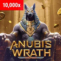 Giao diện nền tảng 189bet link vào trên các thiết bị