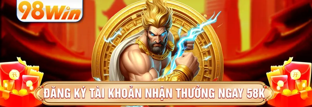 Hình ảnh khuyến mãi chào mừng thành viên mới 189BET