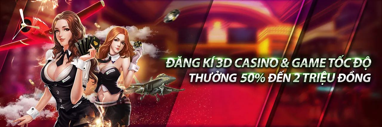 Hình ảnh chào mừng đăng ký 189bet