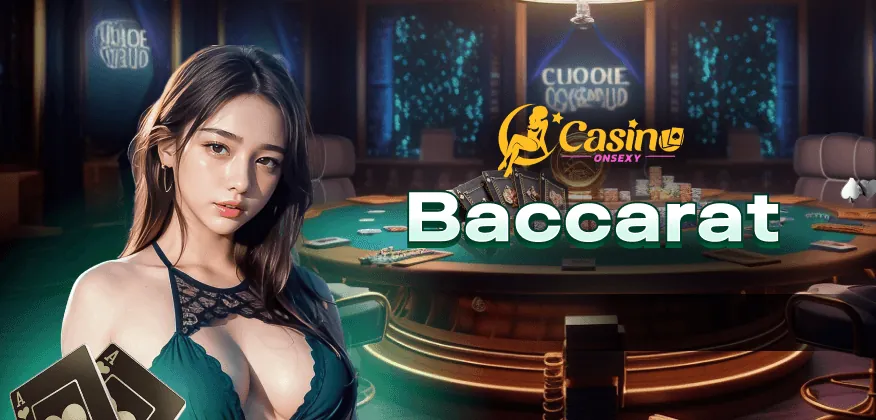 Các loại hình đá gà phổ biến tại 189bet