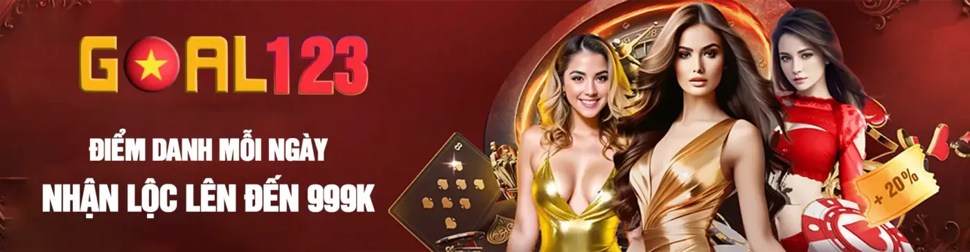 Hình ảnh chủ đề cá cược có trách nhiệm tại 189BET