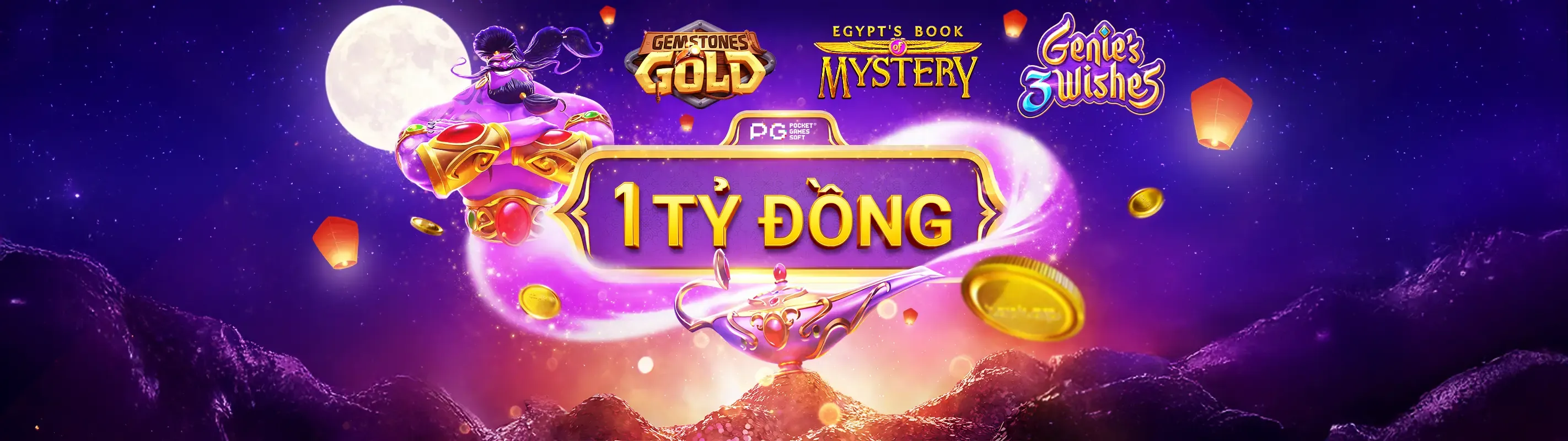 Hình ảnh chính 189BET: Cổng vào an toàn và các trò chơi đa dạng