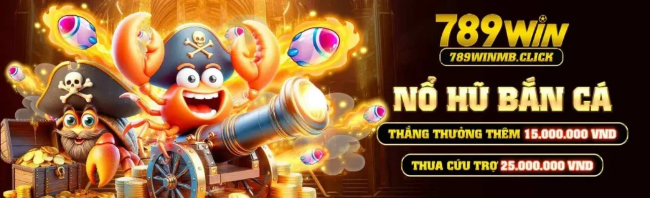 Các loại Cookie 189BET sử dụng