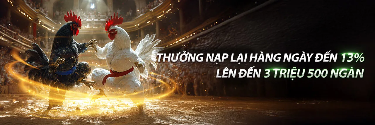 Hình ảnh chính của trang Đăng nhập 189bet