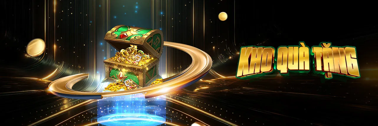 Hình ảnh Hero 189BET Link Vào, khuyến mãi cá cược thể thao và casino