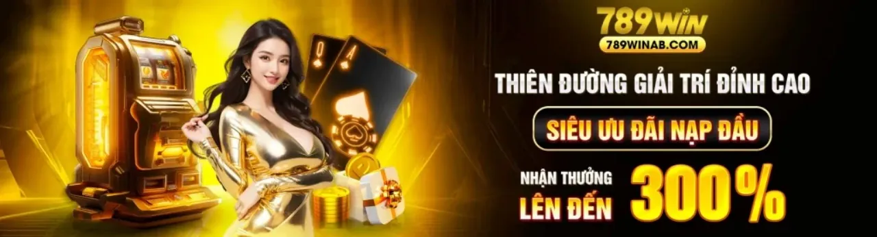 Khuyến Mãi 189BET Độc Quyền