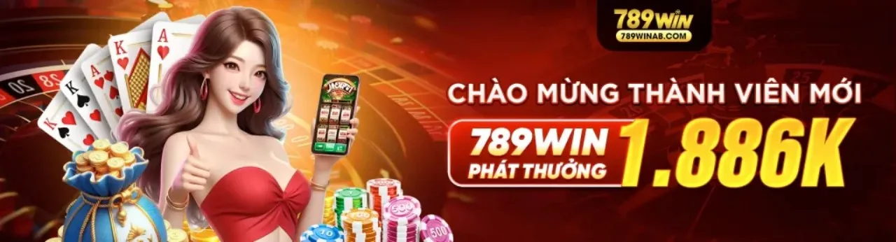 Hình ảnh các chương trình khuyến mãi liên tục tại 189BET