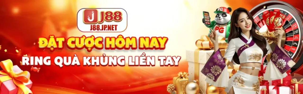 Tải ứng dụng 189bet
