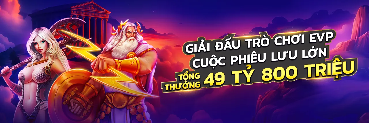 Thế giới bắn cá 189bet với đồ họa sống động và phần thưởng lớn