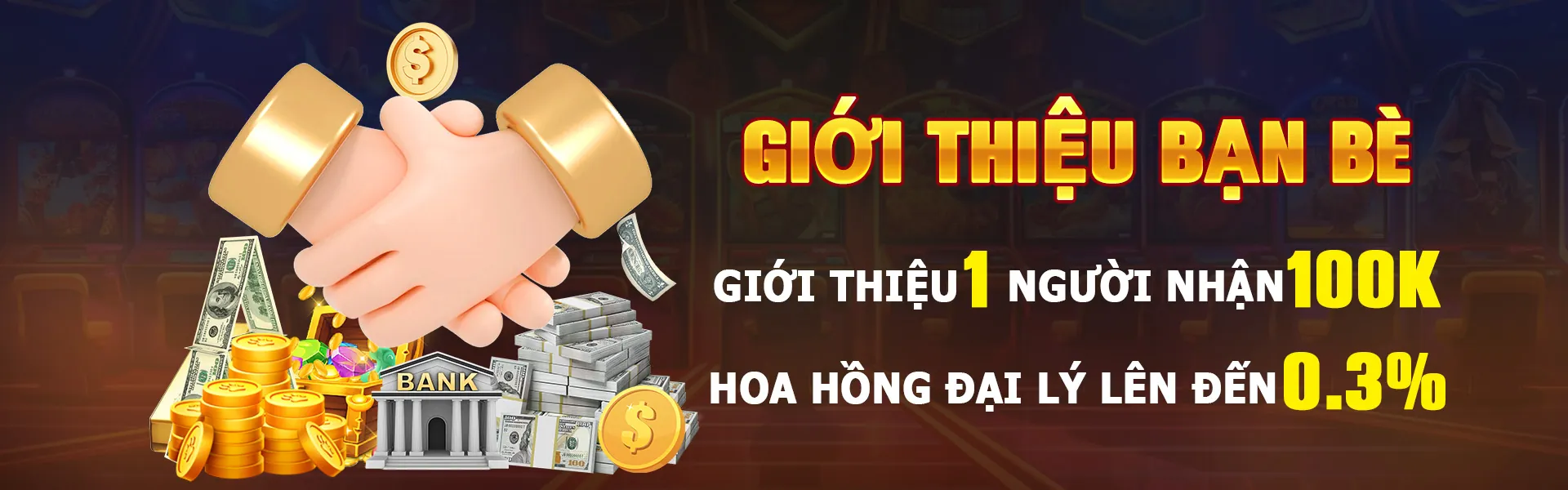 Chương trình đối tác 189bet, cơ hội vàng để kiếm tiền cùng nền tảng cá cược trực tuyến hàng đầu
