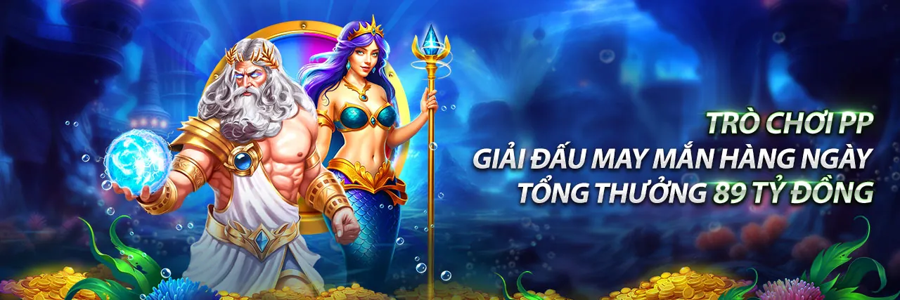 Thế giới Nổ Hũ 189BET 2026 với jackpot lớn