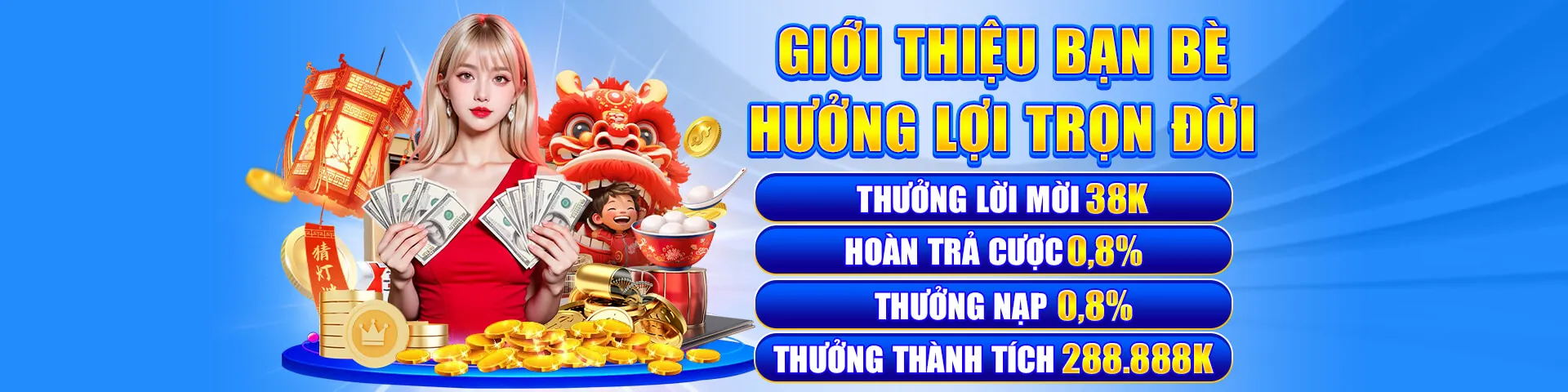 Hình ảnh chính 189bet link vào
