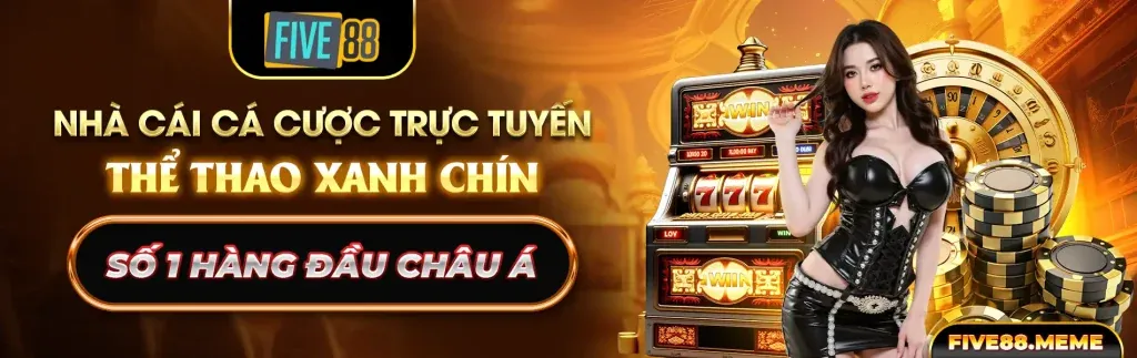 Hình ảnh một người đang chơi cá cược trên điện thoại với kết nối ổn định