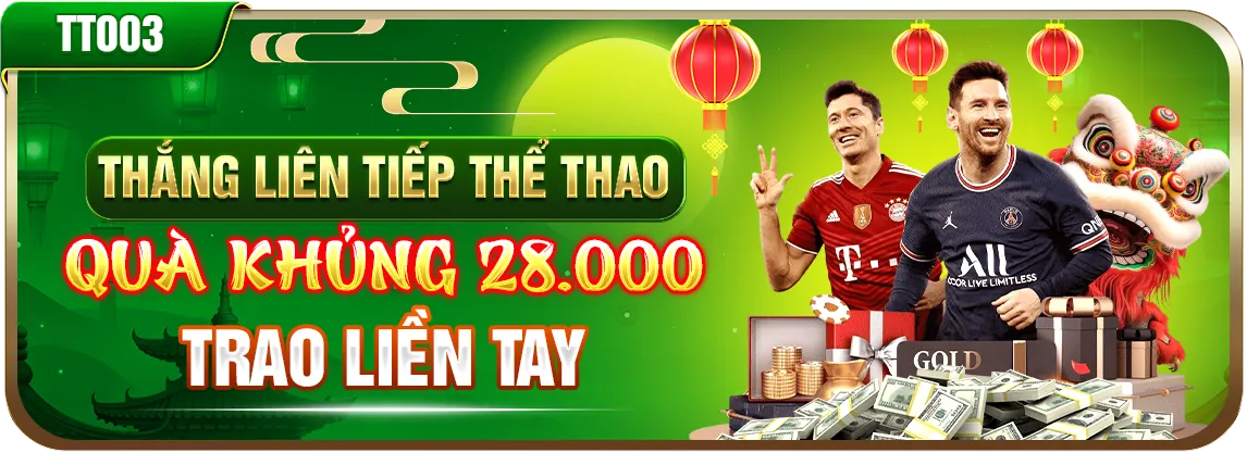 Hình ảnh tổng quan tin tức 189bet