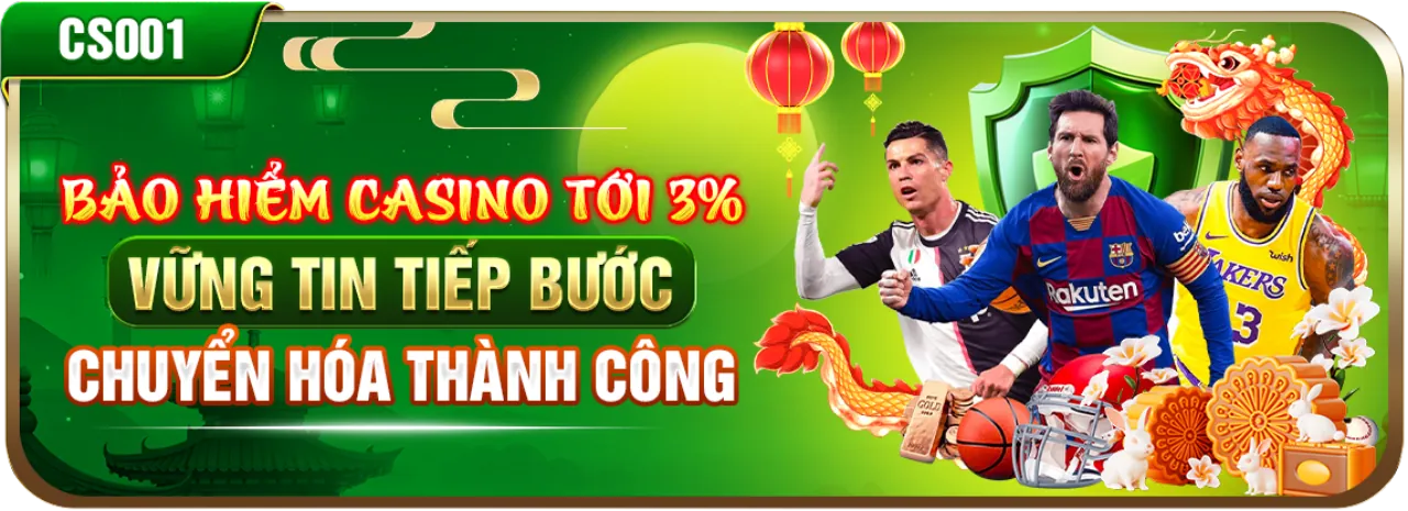 Hình ảnh cá cược thể thao đa dạng tại 189bet