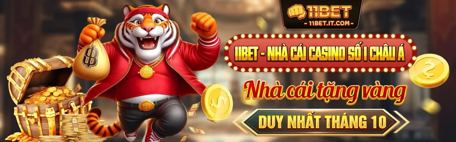 Chính sách Cookie 189BET – Bảo mật Dữ liệu