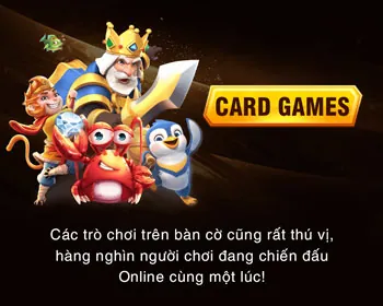 Giấy phép hoạt động của 189BET