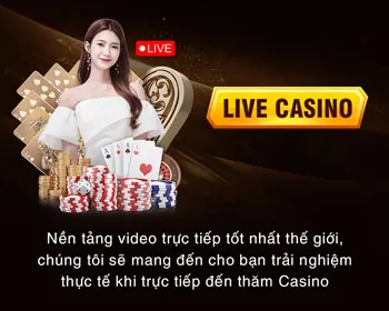 Mã hóa SSL tại 189BET