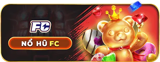 Game casino trực tuyến mới tại 189bet