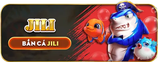 Quyền của người dùng về dữ liệu cá nhân tại 189bet link vào