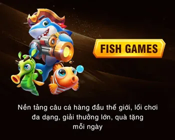 Hệ thống RNG tại 189BET