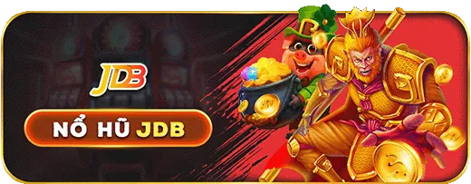 Cập nhật nổ hũ và bắn cá 189bet