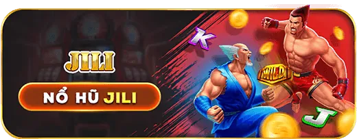 Bước 2: Điền thông tin cá nhân vào form đăng ký 189BET