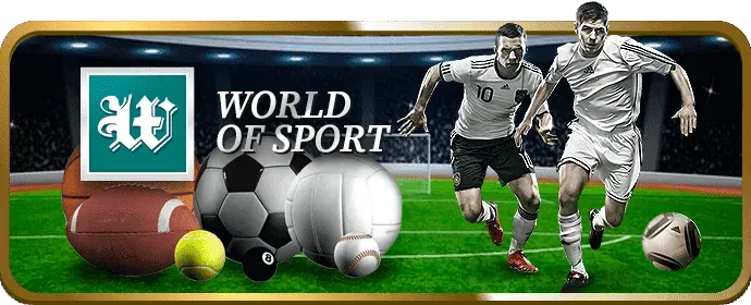 Hình ảnh người dùng tìm kiếm liên kết 189BET trên máy tính