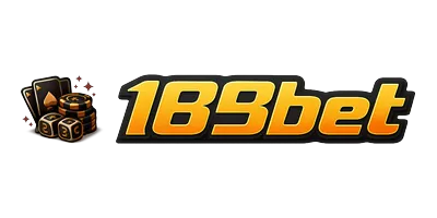 189bet link vào