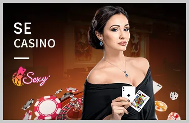 Mô hình đối tác truyền thông 189bet