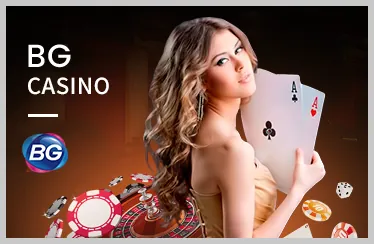 Bước 1: Truy cập liên kết 189BET chính thức