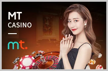 Mô hình đối tác cung cấp trò chơi 189bet