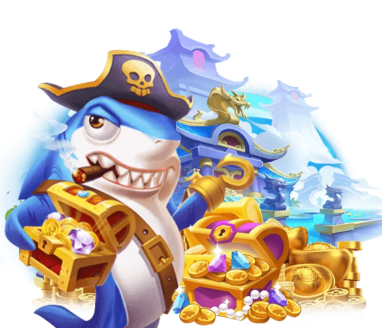 Blackjack Trực Tuyến