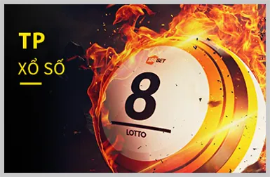 Cá cược tennis 189bet